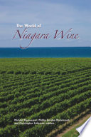 ˜The œworld of Niagara Wine