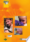 Allergie pédiatrique : compte-rendu du séminaire 2005, faculté de médecine, CHU Lyon-Sud, 24 mai 2005