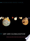 Art and globalization