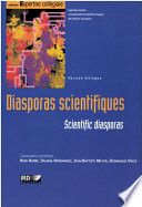 Diasporas scientifiques : comment les pays en développement peuvent-ils tirer parti de leurs chercheurs et de leurs ingénieurs expatriés ?