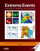 Extreme events : observations, modeling, and economics