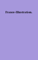 France-Illustration.