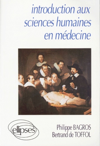 Introduction aux sciences humaines en médecine : le module de culture générale en PCEM 1