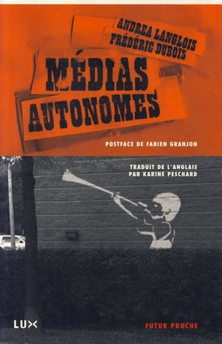 Médias autonomes : nourrir la résistance et la dissidence
