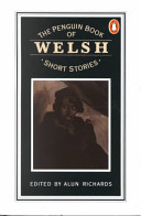 The penguin book of Welsh Short stories