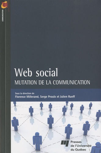 Web social : mutation de la communication