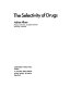 The selectivity of drugs