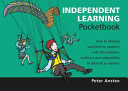 Independent learning : pocketbook
