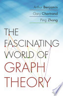 ˜The œFascinating World of Graph Theory