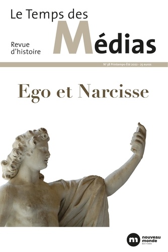 Ego et Narcisse