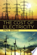 ˜The œCost of Electricity