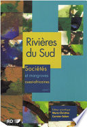 Rivières du Sud : sociétés et mangroves ouest-africaines
