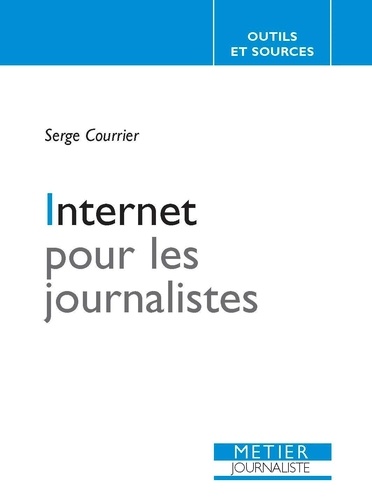 Internet pour les journalistes