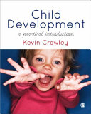 Child development : a practical introduction