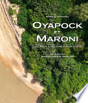 Oyapock et Maroni : portraits d'estuaires amazoniens
