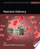 Nutrient delivery
