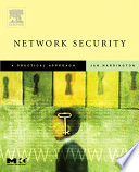 Network Security : A Practical Approach