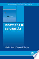 Innovation in aeronautics