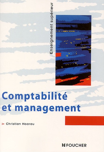 Comptabilité et management