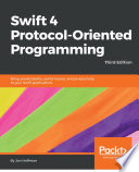 Swift 4 protocol-oriented programming