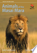 Animals of the Masai Mara
