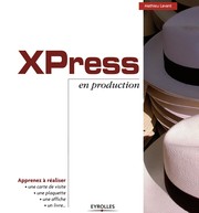 XPress en production