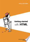 Bien débuter avec HTML