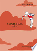 Google Gmail Online