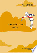Google slides : la présentation en ligne