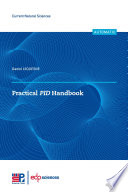 Practical PID Handbook