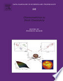 Chemometrics in food chemistry