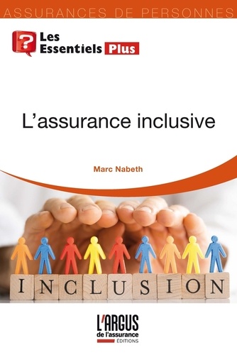 L assurance inclusive