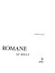 France romane