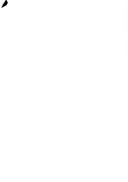 Les réalismes (1919-1939) : Allemagne, Belgique, États-Unis, Espagne, France, Grande-Bretagne, Italie, Pays-Bas, Scandinavie, Suisse, Tchécoslovaquie : dessin, sculpture, architecture, graphisme, objets industriels, littérature, photographie : [Paris], Centre Georges Pompidou, 17 décembre 1980-20 avril 1981, Staatliche Kunsthalle Berlin, 10 mai-30 juin 1981