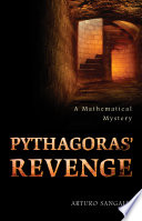 Pythagoras' Revenge : A Mathematical Mystery