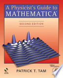 ˜A œPhysicist's guide to mathematica