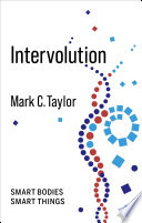 Intervolution : smart bodies, smart things