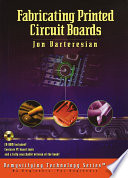 Fabricating Printed Circuit Boards