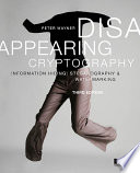 Disappearing cryptography : Information Hiding : Steganography & Watermarking